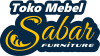 Toko Mebel Sabar Logo